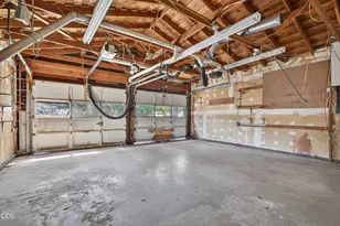 3575 Hanley Rd, Central Point, OR 97502 - Photo 22