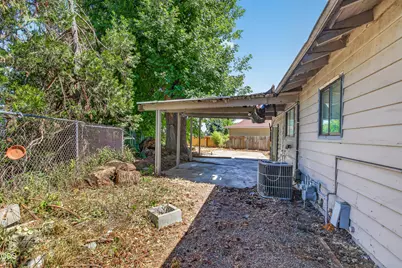 3575 Hanley Road, Central Point, OR 97502 - Photo 24