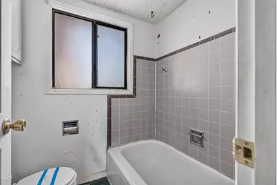 3575 Hanley Road, Central Point, OR 97502 - Photo 20