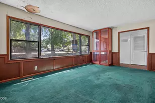 3575 Hanley Rd, Central Point, OR 97502 - Photo 6