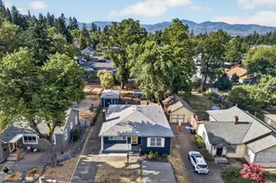 1100 Reddy Ave, Medford, OR 97504 - Photo 30