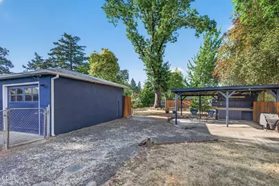 1100 Reddy Avenue, Medford, OR 97504 - Photo 22