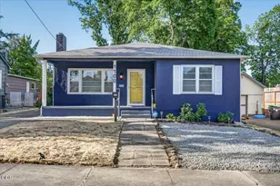 1100 Reddy Ave, Medford, OR 97504 - Photo 1