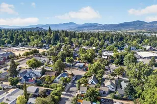 1100 Reddy Ave, Medford, OR 97504 - Photo 32