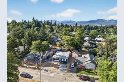 1100 Reddy Avenue, Medford, OR 97504 - Photo 34