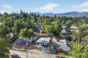 1100 Reddy Ave, Medford, OR 97504 - Photo 34