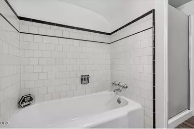 1100 Reddy Avenue, Medford, OR 97504 - Photo 18