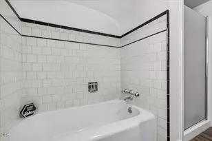 1100 Reddy Ave, Medford, OR 97504 - Photo 18