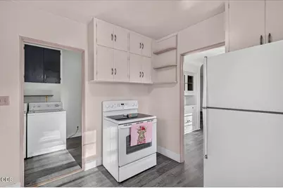 1100 Reddy Avenue, Medford, OR 97504 - Photo 12