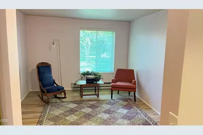 9925 SW Trapper Terrace, Beaverton, OR 97008 - Photo 16
