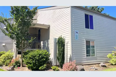 9925 SW Trapper Terrace, Beaverton, OR 97008 - Photo 2