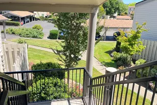 9925 SW Trapper Terrace, Beaverton, OR 97008 - Photo 38