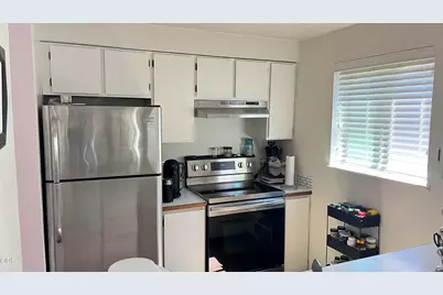 9925 SW Trapper Terrace, Beaverton, OR 97008 - Photo 10