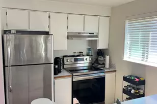 9925 SW Trapper Terrace, Beaverton, OR 97008 - Photo 10