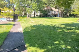 9925 SW Trapper Terrace, Beaverton, OR 97008 - Photo 6