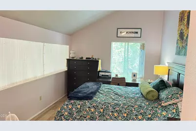 9925 SW Trapper Terrace, Beaverton, OR 97008 - Photo 22
