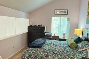 9925 SW Trapper Terrace, Beaverton, OR 97008 - Photo 22