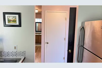 9925 SW Trapper Terrace, Beaverton, OR 97008 - Photo 36