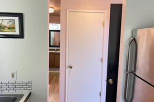 9925 SW Trapper Terrace, Beaverton, OR 97008 - Photo 36