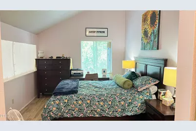 9925 SW Trapper Terrace, Beaverton, OR 97008 - Photo 20