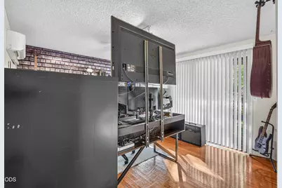 206 Alder Street, Phoenix, OR 97535 - Photo 22