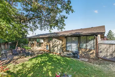 206 Alder Street, Phoenix, OR 97535 - Photo 34