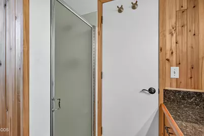 206 Alder Street, Phoenix, OR 97535 - Photo 26