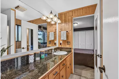 206 Alder Street, Phoenix, OR 97535 - Photo 24