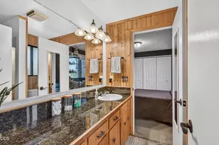 206 Alder St, Phoenix, OR 97535 - Photo 24