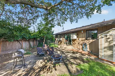 206 Alder Street, Phoenix, OR 97535 - Photo 36