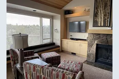 1916 Redtail Hawk Drive #RV45G, Redmond, OR 97756 - Photo 6