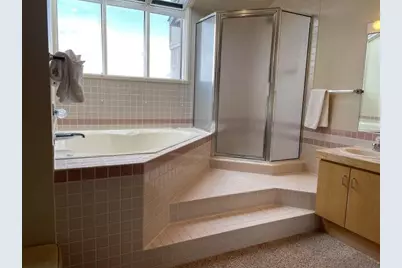 1916 Redtail Hawk Drive #RV45G, Redmond, OR 97756 - Photo 16