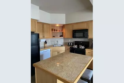 1916 Redtail Hawk Drive #RV45G, Redmond, OR 97756 - Photo 8