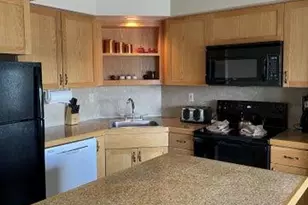 1916 Redtail Hawk Dr, Redmond, OR 97756 - Photo 8