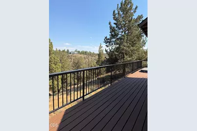 1916 Redtail Hawk Drive #RV45G, Redmond, OR 97756 - Photo 20