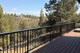 1916 Redtail Hawk Dr, Redmond, OR 97756 - Photo 20