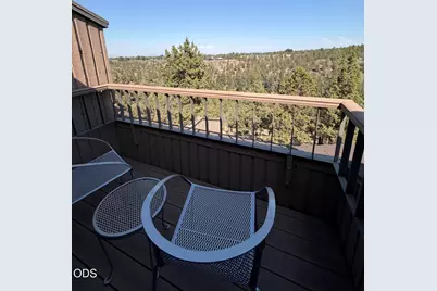 1916 Redtail Hawk Drive #RV45G, Redmond, OR 97756 - Photo 24