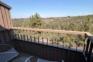 1916 Redtail Hawk Dr, Redmond, OR 97756 - Photo 24