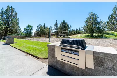 1916 Redtail Hawk Drive #RV45G, Redmond, OR 97756 - Photo 48