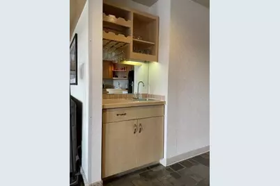 1916 Redtail Hawk Drive #RV45G, Redmond, OR 97756 - Photo 10
