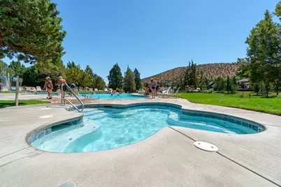 1916 Redtail Hawk Drive #RV45G, Redmond, OR 97756 - Photo 56