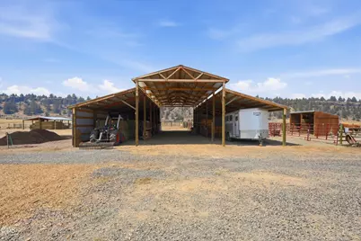 4819 SW Trout Road, Terrebonne, OR 97760 - Photo 50
