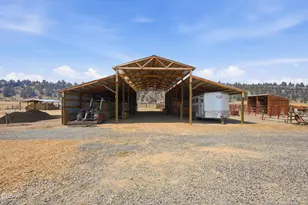 4819 SW Trout Rd, Terrebonne, OR 97760 - Photo 50