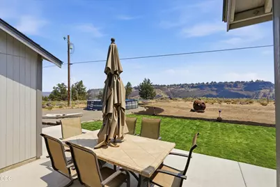 4819 SW Trout Road, Terrebonne, OR 97760 - Photo 36