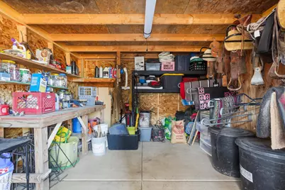 4819 SW Trout Road, Terrebonne, OR 97760 - Photo 54