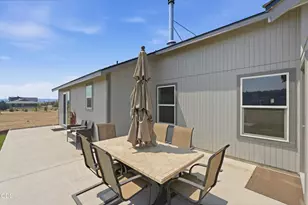 4819 SW Trout Rd, Terrebonne, OR 97760 - Photo 38