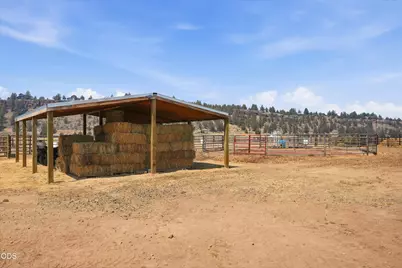 4819 SW Trout Road, Terrebonne, OR 97760 - Photo 56