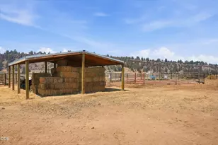 4819 SW Trout Rd, Terrebonne, OR 97760 - Photo 56