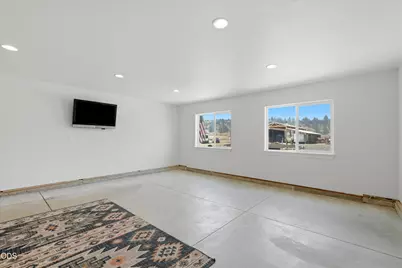 4819 SW Trout Road, Terrebonne, OR 97760 - Photo 20