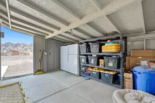 4819 SW Trout Rd, Terrebonne, OR 97760 - Photo 48
